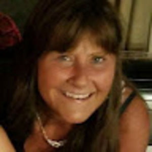 Meet your Posher, Kristin